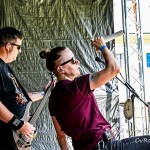 0021 Husman Fest